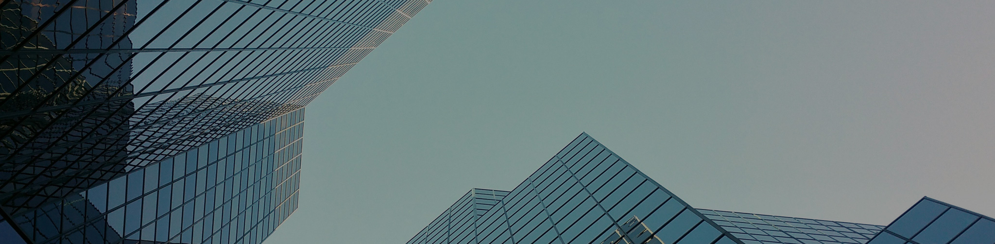 關(guān)于光路通科技