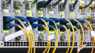 企業(yè)究竟是自建數據中心還是租賃數據中心呢？