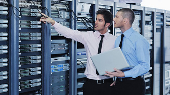 系統(tǒng)集成規(guī)模不斷擴(kuò)大 專(zhuān)業(yè)化多元化成發(fā)展趨勢(shì)