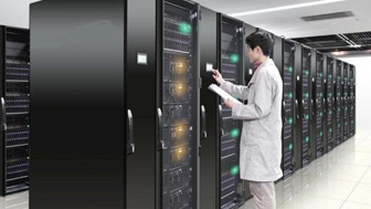 美國(guó)政府的氣候變化政策將對(duì)數(shù)據(jù)中心發(fā)展有所影響