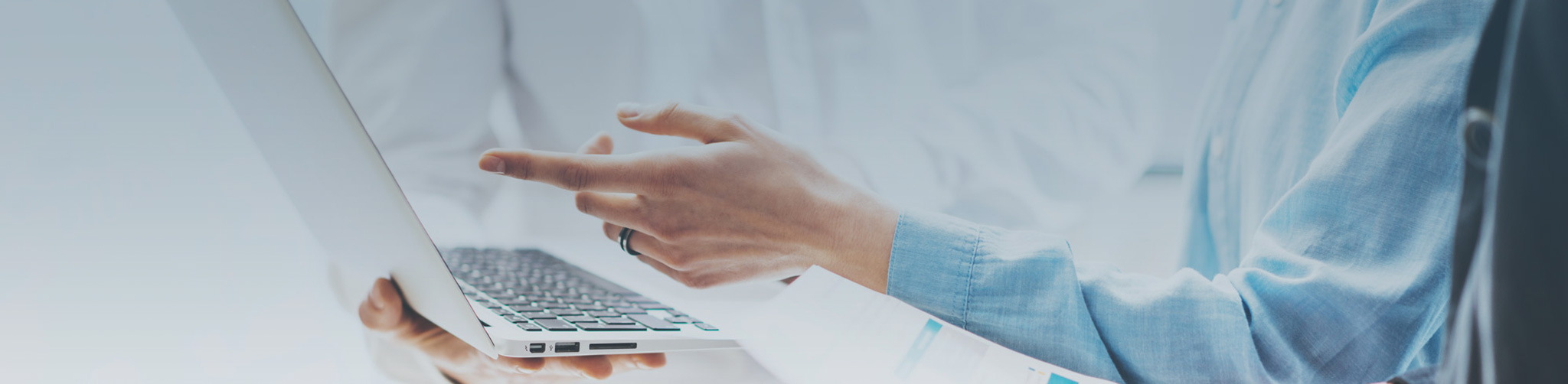 業(yè)務(wù)范圍