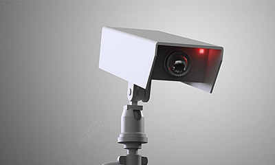 監(jiān)控系統(tǒng)