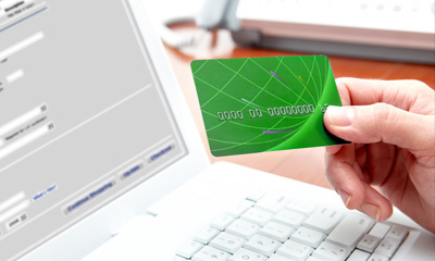 一卡通系統(tǒng)