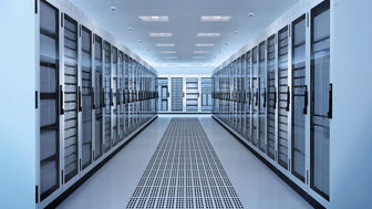 企業(yè)網(wǎng)絡(luò)綜合布線絕對不是布布線那么簡單！干貨分享...