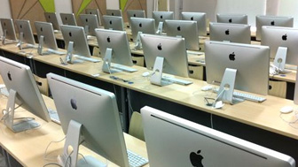 智能門禁系統(tǒng)性能提升 讓訪客方式有所不同