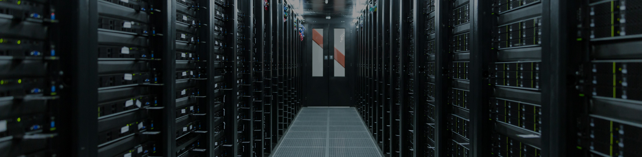 工程實(shí)例圖庫